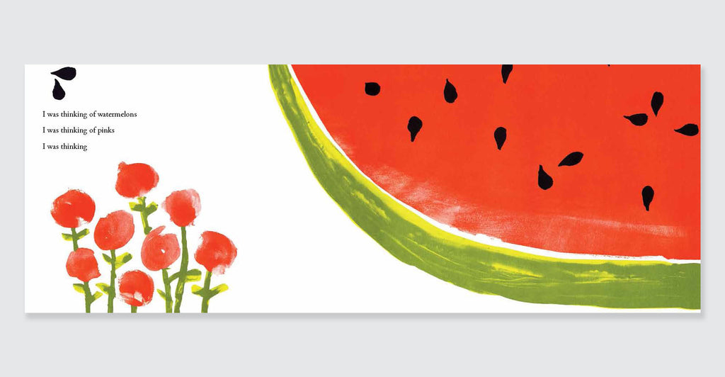 The Thinking Book: Spread #4