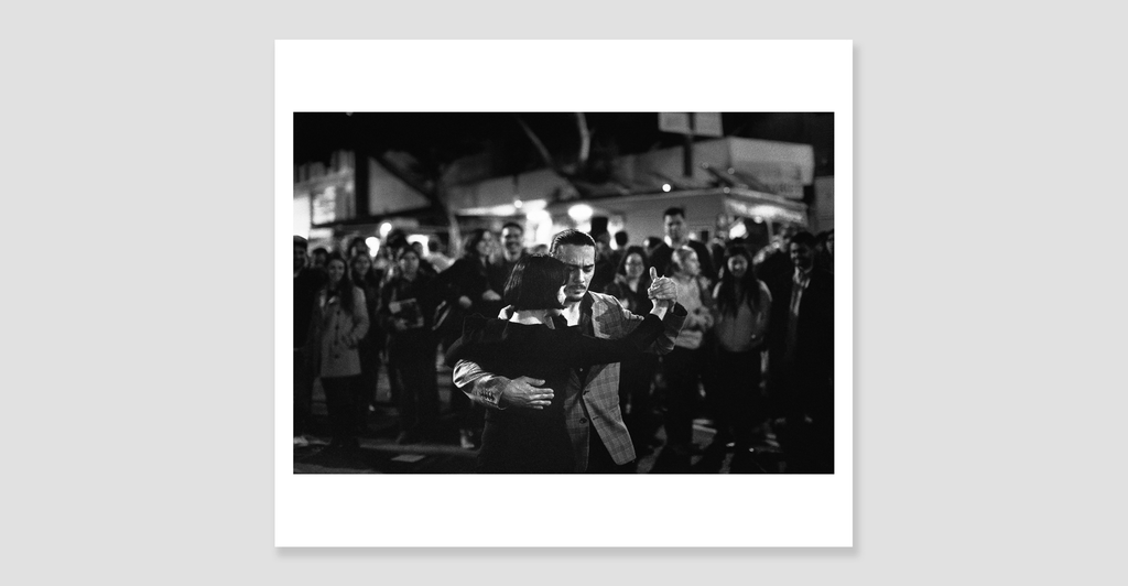 Elmo Tide: Spread #6