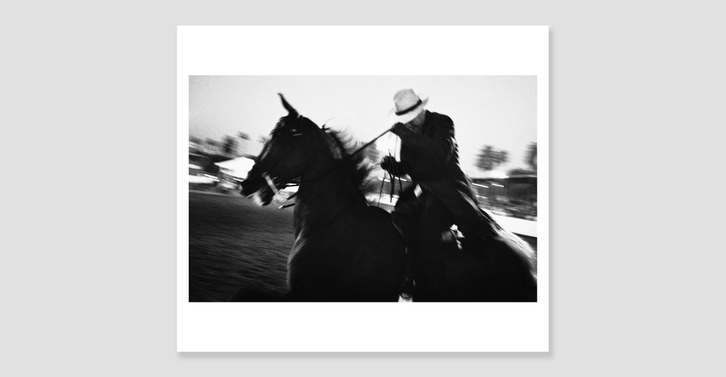 Elmo Tide: Spread #8