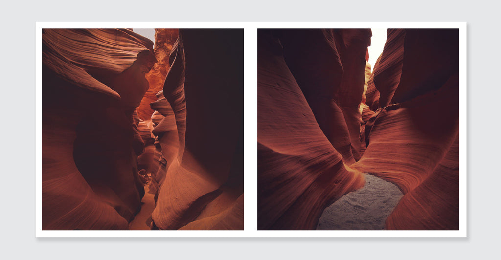 The Instagram Book: Inside the Online Photography Revolution: Spread #3