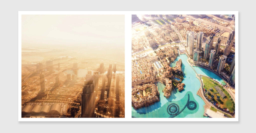 The Instagram Book: Inside the Online Photography Revolution: Spread #7