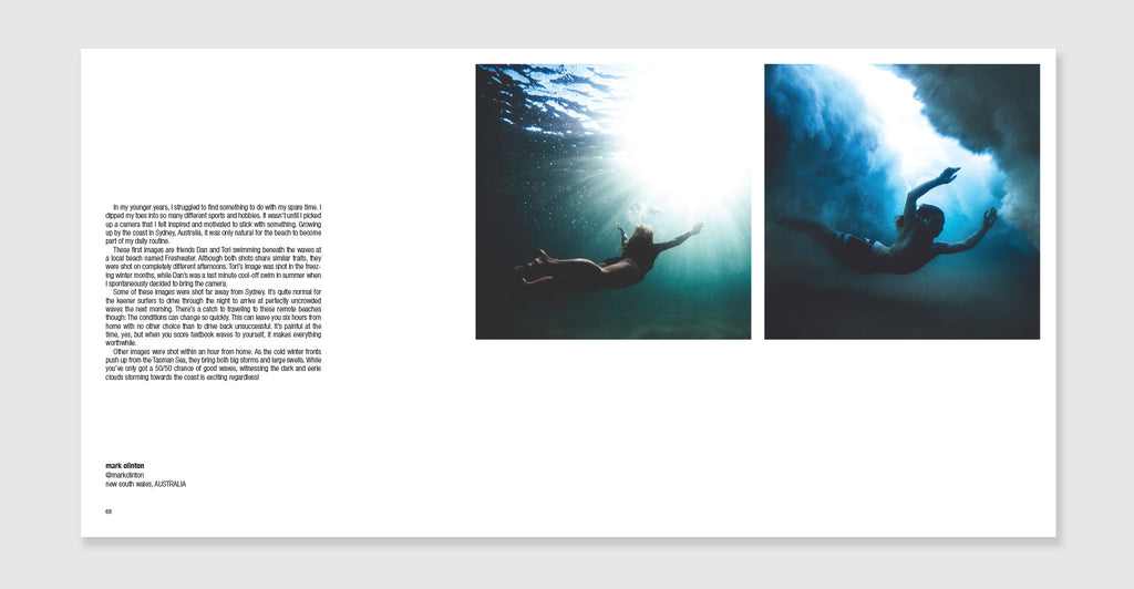 The Instagram Book: Inside the Online Photography Revolution: Spread #10