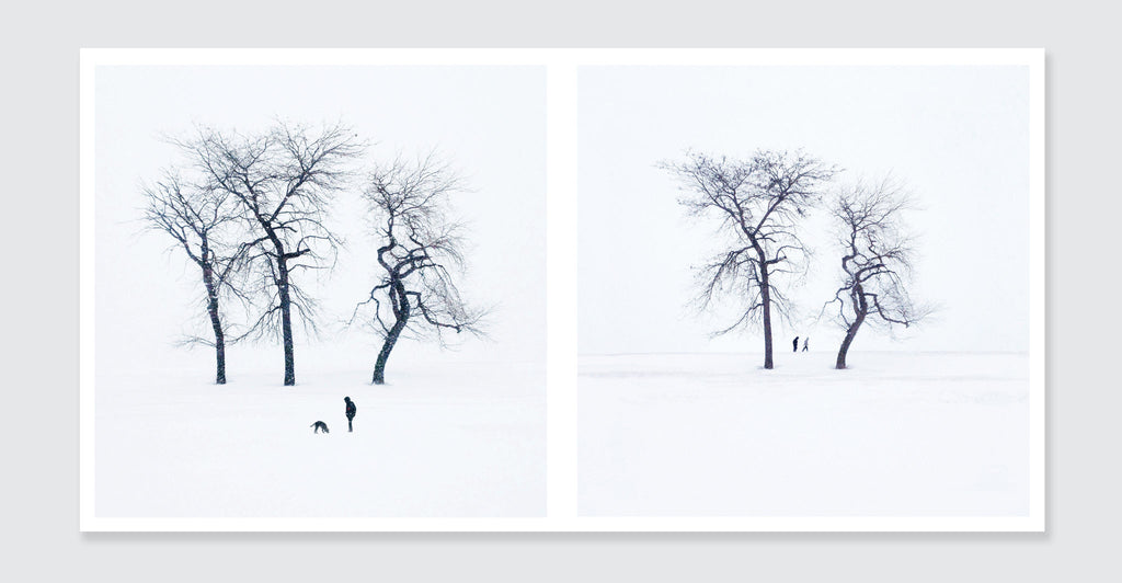 The Instagram Book: Inside the Online Photography Revolution: Spread #8