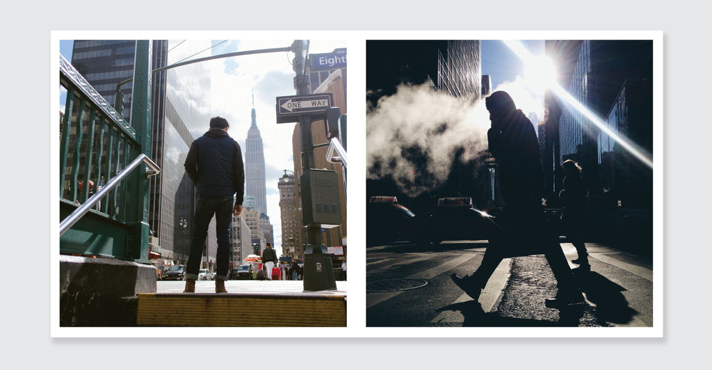 The Instagram Book: Inside the Online Photography Revolution: Spread #11