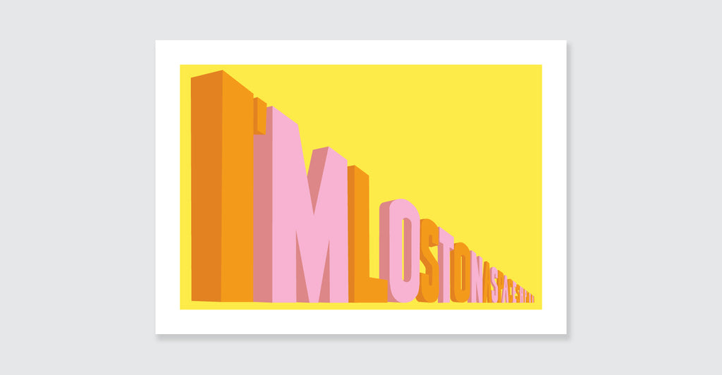 Wayne White: Maybe Now I'll Get The Respect I So Richly Deserve: Spread #2