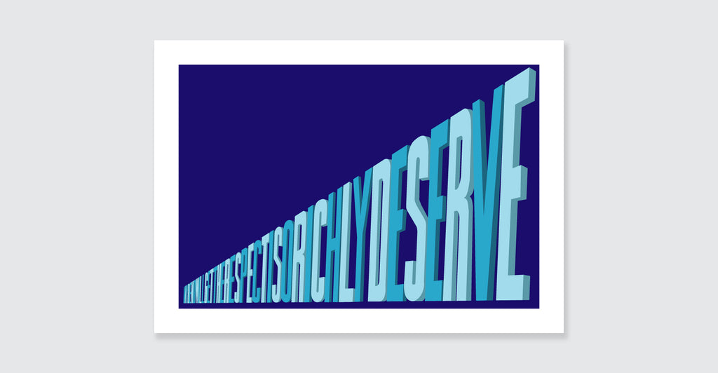 Wayne White: Maybe Now I'll Get The Respect I So Richly Deserve: Spread #2