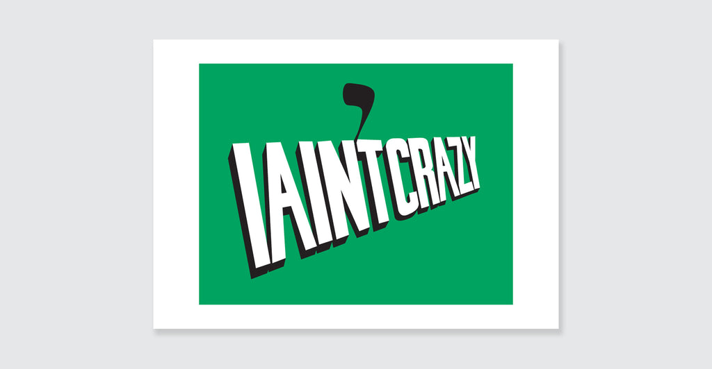 Wayne White: Maybe Now I'll Get The Respect I So Richly Deserve: Spread #2