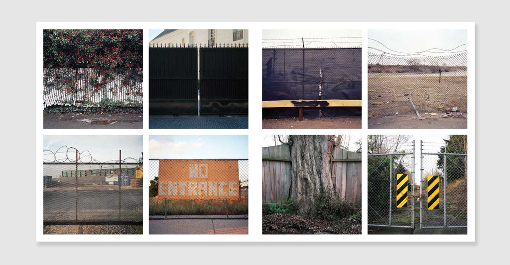 The Instagram Book: Inside the Online Photography Revolution: Spread #9
